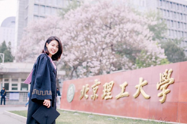 北京成品人和一品二品的区别校门